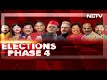 Rahul Gandhi Live Today | Rahul Gandhi, Akhilesh Yadav Hold INDIA Bloc Rally In UPs Kannauj  - 02:09 min - News - Video