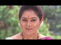 ఆ మాత్రం సంపాదన కూడా రానప్పుడు | Gundamma Katha | Full Ep 238 | Zee Telugu | 06 March 2019  - 21:15 min - News - Video