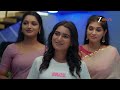Jayam | Ep - 41 | Webisode | Aug 29 2025 | Zee Telugu  - 08:30 min - News - Video