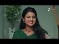 Jayam | Ep - 41 | Webisode | Aug 29 2025 | Zee Telugu