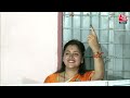 Dangal: Congress के घोषणा पत्र पर चुनावी घमासान! | NDA Vs INDIA | Inheritance Tax | Chitra Tripathi  - 05:35 min - News - Video