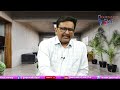 YCP Seats Caste Wide || వైసీపీ సీట్లలో కులాల లెక్కలు |#journalistsai - 02:01 min - News - Video