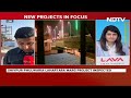 PM Modi Varanasi Visit | PM Modi To Launch Projects Worth Rs 13,000 Crore In Varanasi Today  - 01:52 min - News - Video