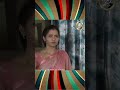 నా గాజులు తాకట్టు పెట్టాను..! | Devatha  - 00:58 min - News - Video