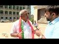 News9s Exclusive TIC TAC With BJP Leaders Ashwath Narayan And Byrathi Basavaraj  - 08:44 min - News - Video