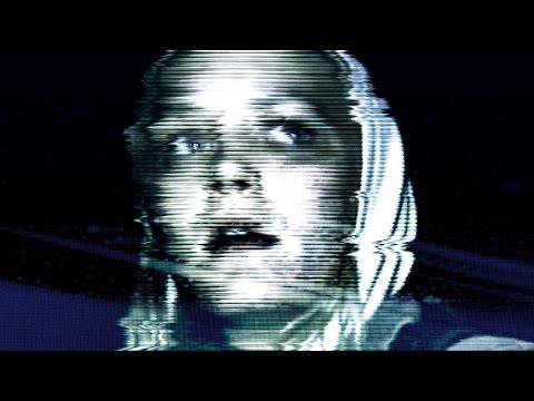 Phoenix Forgotten'