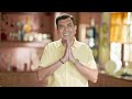 Vegan Tofu Tikka Masala | विगन टोफू टिक्का मसाला | Sanjeev Kapoor Khazana  - 03:33 min - News - Video