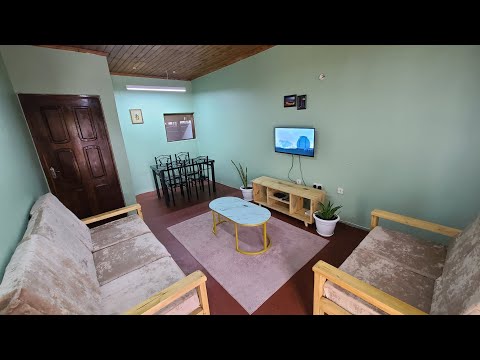 Video realizado por la propiedad