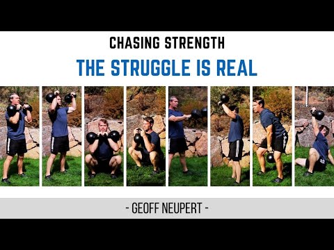 Ever struggle with “finding time” to workout or “getting a good workout in”?