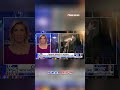 Charlie Kirk predicted this: Laura #shorts #trump #charliekirk #elonmusk #lauraingraham #fox #news  - 00:35 min - News - Video