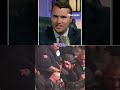 Charlie Kirk predicted this: Laura #shorts #trump #charliekirk #elonmusk #lauraingraham #fox #news