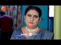 SuryaKantham Promo - 06 Jan 2024 - Mon to Sat at 10 PM - Zee Telugu  - 00:30 min - News - Video