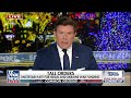Congress working in solidarity for Ukraine & Israel | The Bret Baier Podcast  - 07:25 min - News - Video
