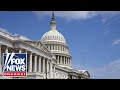 Congress working in solidarity for Ukraine & Israel | The Bret Baier Podcast