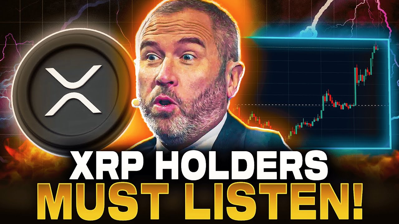 This One Thing Will Cause The Value of XRP To Skyrocket | Huge Ripple XRP News