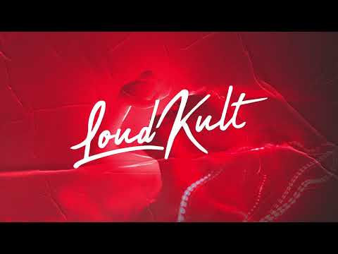 Buzz Low - Love Again