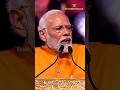 Honble PM Sri Narendra Modi Ji Spiritual Address in Koti Deepotsavam #pmmodi #kotideepotsavam