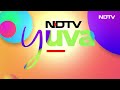 #NDTVYuva | NDTV Yuva Awards Soon, To Honour Indias Young Disruptors  - 00:21 min - News - Video