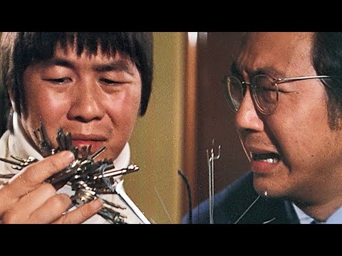 Ban jin ba liang'