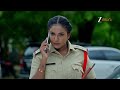 Kalavaari Kodalu Kanakamahalakshmi| Ep - 347| Webisode 03| Sep,13 2025| Dhanush,Yuktha| Zee Telugu