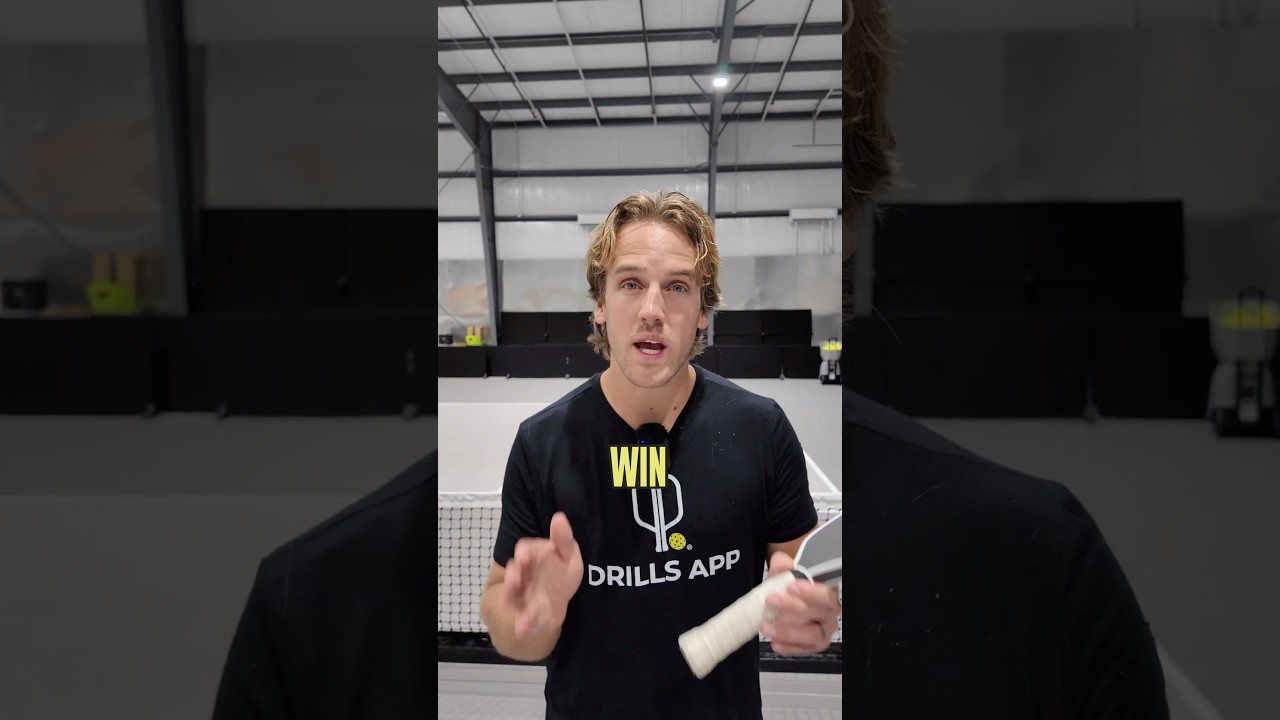 Illuminate your load up to win more.