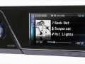Pioneer MVH-8200BT Bluetooth Digital Media Receiver with 3-inch Screen