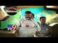 CM Chandrababu's challenge to Opposition : Neti Maata
