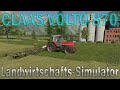 Claas Volto 870 v1.0.0.0