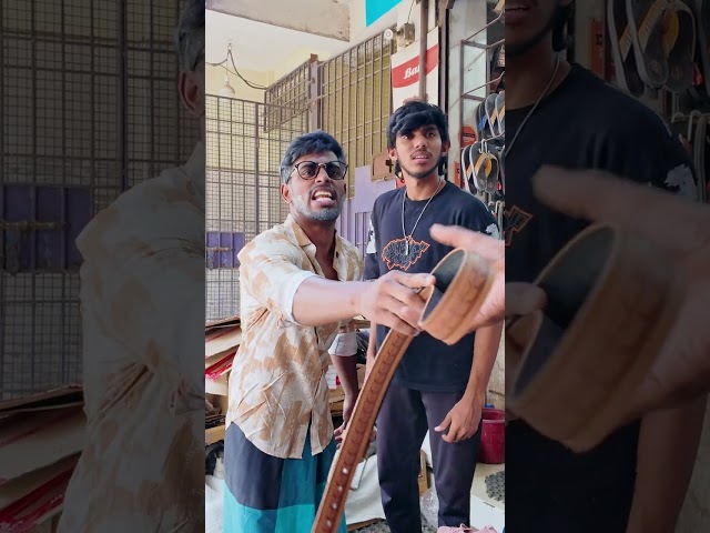 Riyas Adivanga Pooran 🤭 #shorts #shortsvideo #shortsfeed #trending #comedy #funny #viral #fun