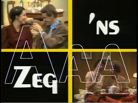 Zeg 'ns Aaa'