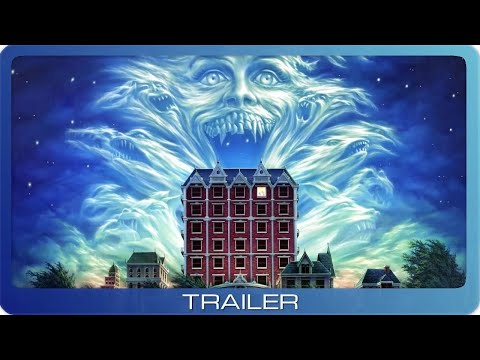 Fright Night Part 2'