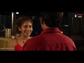 Naresh Agastya And Gnaneshwari Kandregula Recent Telugu Movie Scene | #Mayalo Movie | Volga Video  - 12:41 min - News - Video