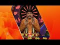 Srikaram Shubhakaram | Ep 3872 | Preview | Dec, 21 2023 | Tejaswi Sharma | Zee Telugu  - 00:37 min - News - Video
