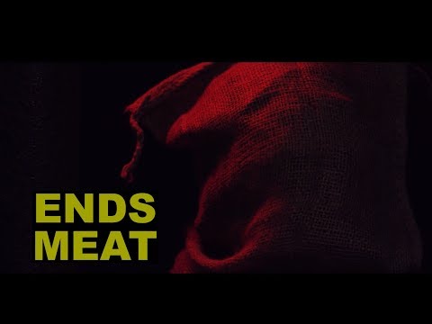 Ends Meat'