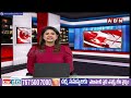 దీ దీ డ్రోన్ పంపిణీ కార్యక్రమం...మహిళలు బలోపేతానికి మోదీ కృషి | Sashakt Nari-Viksit Bharat programme - 03:22 min - News - Video