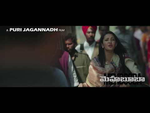 Mehbooba-Telugu-Movie-Promo-4