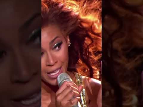 Beyoncé: check on it part 2