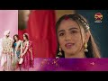 Pati Brahmachari | Full Episode 109 | 22 Sept 2025 | Full HD #Newepisode | Dangal TV  - 22:30 min - News - Video