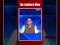 What Impact Will Ram Mandir Have On Southern Politics? | The Southern View  - 00:57 min - News - Video
