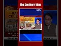 What Impact Will Ram Mandir Have On Southern Politics? | The Southern View