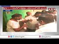 ప్రచారంలో దూసుకెళ్తున్న ఆరణి శ్రీనివాసులు | Janasena Arani Srinivasulu | Tirupati | ABN Telugu  - 01:39 min - News - Video
