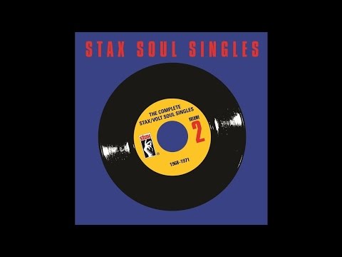 Tupelo (Pt. 1) (Single Version)