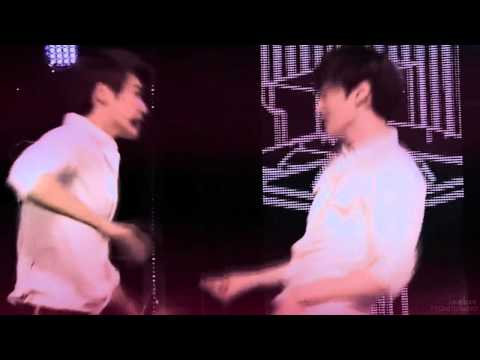 A thousand years | EunHae