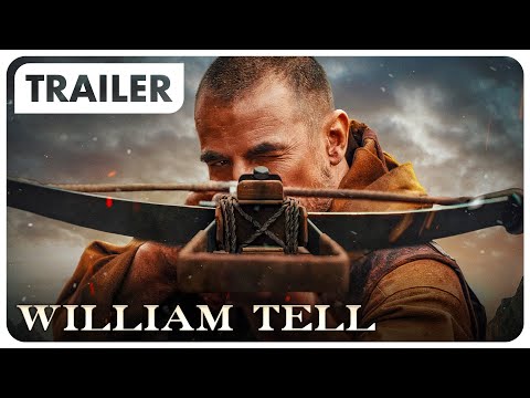 William Tell'