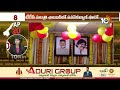 AP 20 News | Latest Political and General News Updates Across the AP | 10TV News