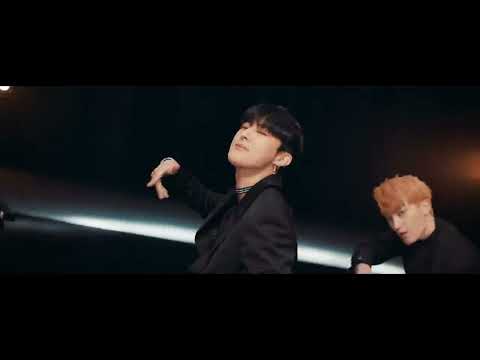 VAV - 'THRILLA KILLA' Music Video