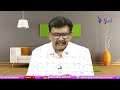 BJP Meeting Big Twist బీజేపీలో జోష్ నింపిన వర్మ  - 02:03 min - News - Video