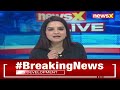 PM Modi Fixed Indias Trajectory | Centres UPA White-Paper Decoded | NewsX - 21:42 min - News - Video