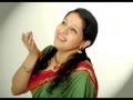 Sheeraama Jayaraama Kannada Ram Bhajan Premalatha Divakar [Full Song] I Kaadiruvalu Shabari