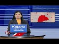 Warangal Streets Resounds with Bathukamma Songs And Dances | Warangal Bathukamma Celebrations | V6  - 25:51 min - News - Video